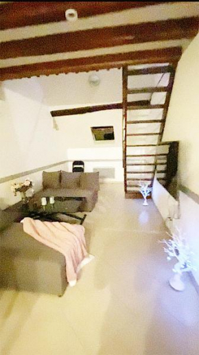 Superbe appartement & piscine privé à Sens